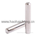 Precision Steel Round Rod